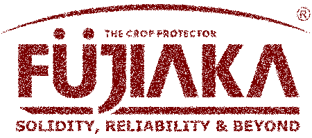 fujiaka logo