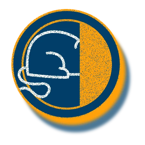 rat pest control icon