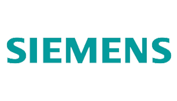 siemens company logo